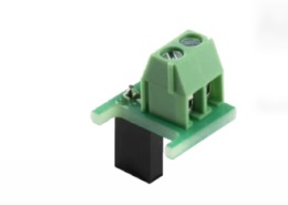 Adapter anteny