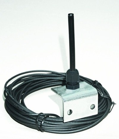 Antena z przewodem 2 m, 868,6 MHz #7004V003