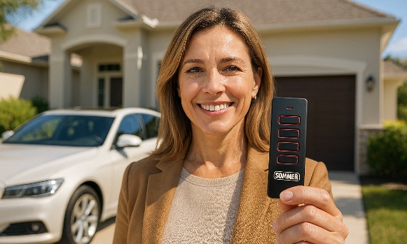 Pilot oryginalny czy zamiennik? Czy warto inwestować w oryginalne produkty?