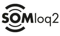 SOMloq2 – dwukierunkowy system radiowy od SOMMER
